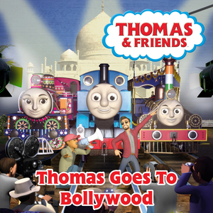 午夜亚洲乱码伦小说区69堂
