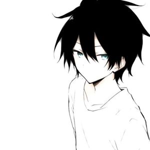 午夜亚洲乱码伦小说区69堂
