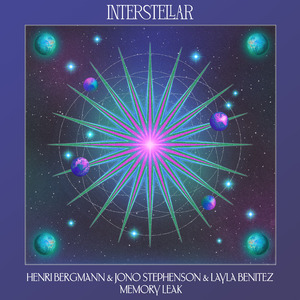 午夜亚洲乱码伦小说区69堂
