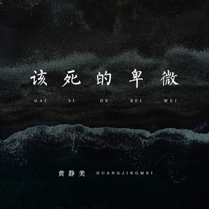 午夜亚洲乱码伦小说区69堂
