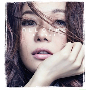 午夜亚洲乱码伦小说区69堂
