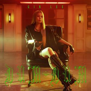 午夜亚洲乱码伦小说区69堂
