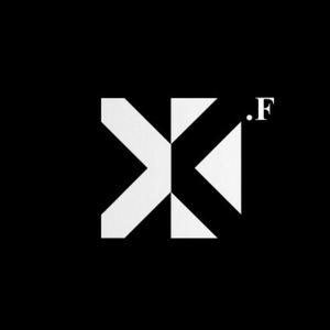 午夜亚洲乱码伦小说区69堂
