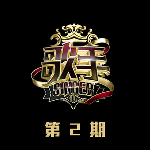 午夜亚洲乱码伦小说区69堂
